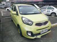 Kia Picanto 2015 for sale