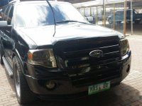 Ford Expedition 2008 for sale