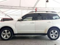 2012 Subaru Forester 2.5 XT for sale 