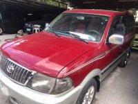 Toyota Revo 2004 for sale