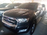 2016 Ford Ranger for sale