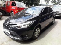 2018 Toyota Vios G for sale 