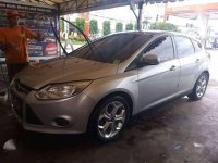 Ford Focus 2013 for sale