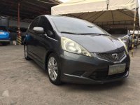 2010 Honda Jazz 1.5 AT for sale