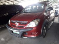 2010 Toyota Innova for sale