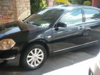 2007 Nissan Teana for sale