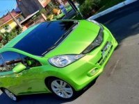 Honda Jazz 2012 for sale