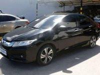 2016 Honda City for sale