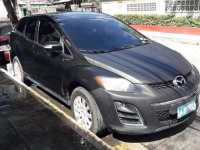 2010 Mazda CX7 FOR SALE