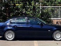 2007 Bmw 320i for sale