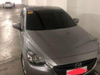 Mazda 2 2017 for sale