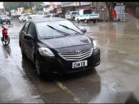 SELLING TOYOTA Vios 2010 model