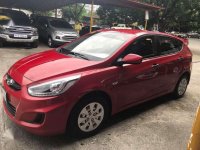 2015 Hyundai Accent for sale