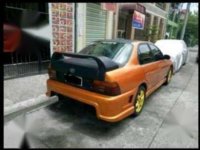 Toyota Corolla 1995 for sale