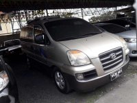 Like new Hyundai Starex for sale