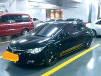 Honda Civic FD 2006 1.8s for sale