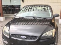For sale only Ford Focus 2007 Top of the line Hatchback A/T