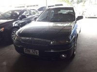 2006 Ford Lynx for sale 
