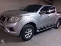 Nissan Navara 2016 for sale