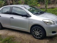 Toyota Vios 2012 for sale