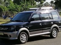 Mitsubishi Adventure GLS 2010 for sale