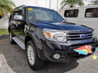 Ford Everest 2014 for sale