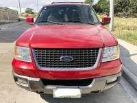 2003 Ford Expedition for sale