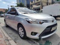 Toyota Vios 2017 for sale