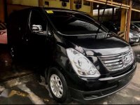 2015 Hyundai Starex for sale