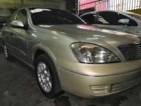 2010 Nissan Sentra GXs for sale