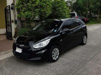 2016 Hyundai Accent for sale