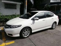 Honda City 1.3 2013 for sale