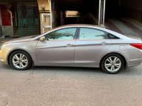 2011 Hyundai Sonata Gas FOR SALE