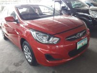 2013 Hyundai Accent for sale