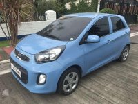 2015 KIA PICANTO FOR SALE