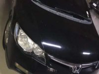 2007 Honda Civic FOR SALE