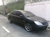 Mitsubishi Lancer 2009 for sale