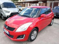 Suzuki Swift AT 2016 for sale