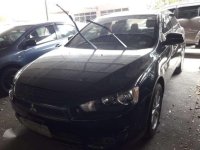 2013 Mitsubishi Lancer for sale