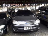2006 Ford Lynx for sale