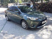 Toyota Vios 2018 for sale