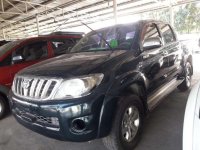 2010 Toyota HiLux for sale