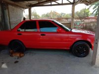 Nissan Sentra 1996 for sale