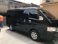 Toyota Hiace 2015 for sale