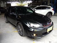 2013 Subaru Impreza Wrx Sti for sale