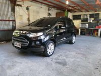 Ford Ecosport 2014 for sale