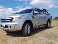 2015 Ford Ranger for sale