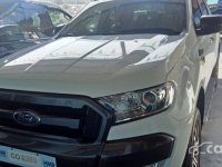 Ford Ranger 2017 for sale