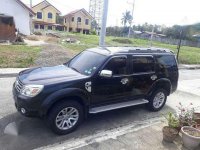 Ford Everest 2015 for sale