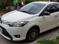 Toyota Vios 2014 for sale